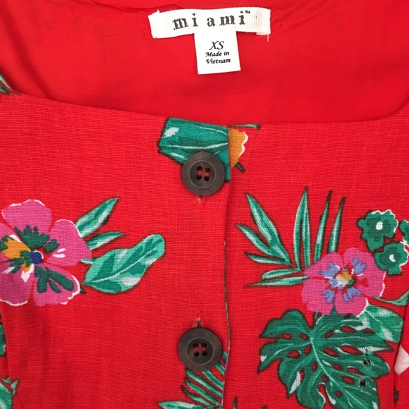 Two piece set. - Picture 2 of 3